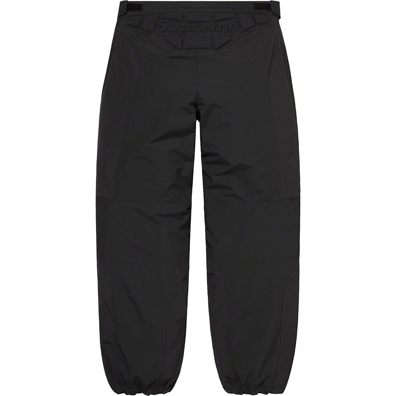 Supreme®/The North Face® Steep Tech Pant view 3